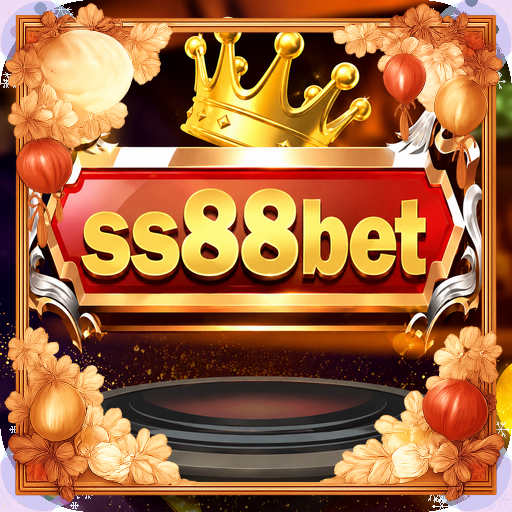 ss88bet — galeri pratinjau Resmi APK